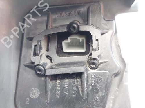 Kombi Kontakt / Stilkkontakt SEAT IBIZA IV (6J5, 6P1)  | BP16617875I30 