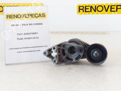 Used Other Other SEAT IBIZA III (6L1) 1.4 TDI (75 hp) 16617928 16617928