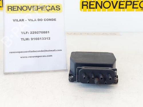 Andre SEAT IBIZA III (6L1) 1.4 TDI (75 hp) 16617948