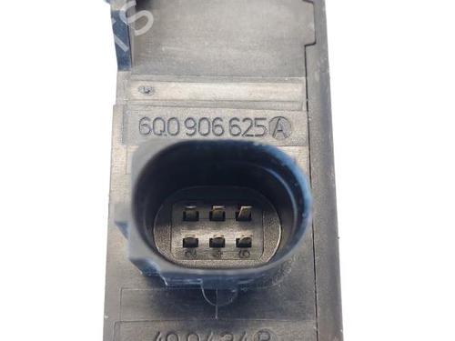 Andre SEAT IBIZA III (6L1) 1.4 TDI | BP16617948O1