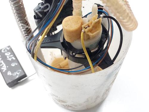 Bränslepump VW GOLF VI (5K1) 1.6 TDI | BP16617959M76 