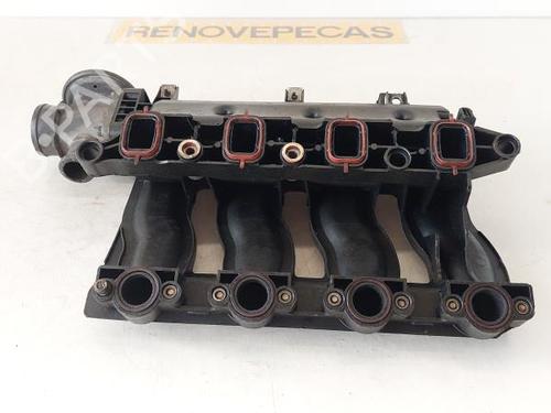 Manifold Indsugning BMW 3 (E46) 320 d | BP16617962M70 