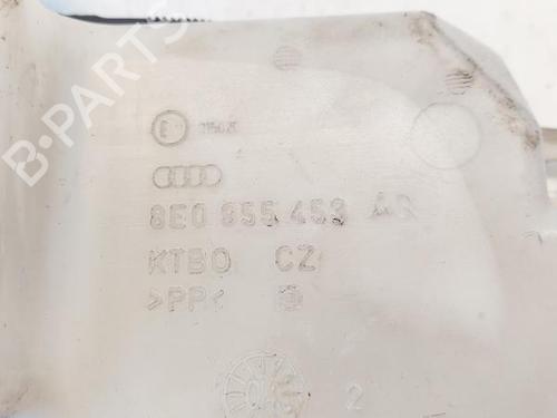 BP17965979C113 | Windscreen washer tank AUDI A4 B6 (8E2)  BP17965979C113