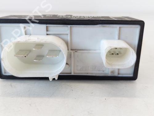 Switch SEAT IBIZA IV (6J5, 6P1) 1.6 TDI | BP16618137I30 