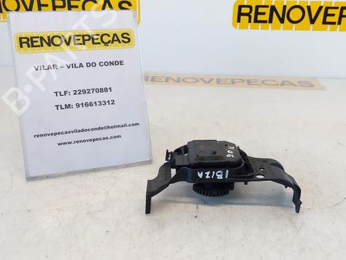 Used Electronic module SEAT IBIZA III (6L1) [2002-2009]  16618156