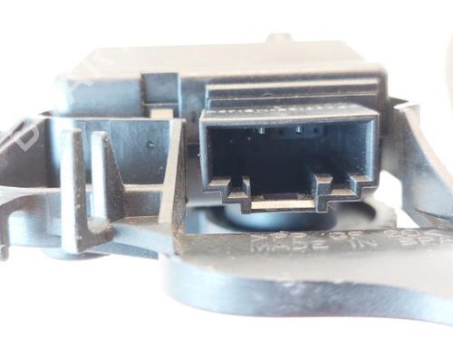 Electronic module SEAT IBIZA III (6L1)  | BP16618156M83 
