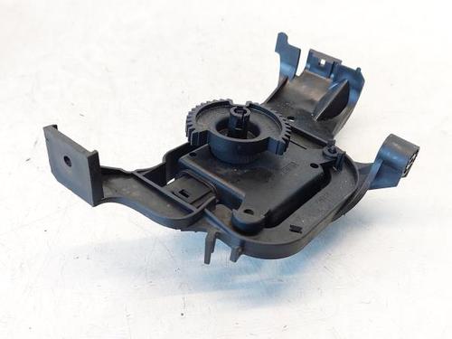 Electronic module SEAT IBIZA III (6L1)  | BP16618156M83 