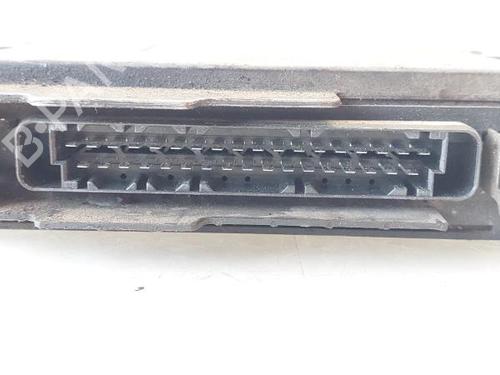 Motorstyringsenhed FIAT PUNTO (176_) 55 1.1 | BP16618171M57 