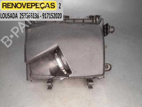 BP16618183M87 main image