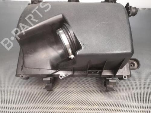 Air filter box OPEL VECTRA C Estate (Z02) 1.9 CDTI (F35) | BP16618183M87