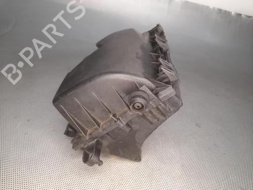 Air filter box OPEL VECTRA C Estate (Z02) 1.9 CDTI (F35) | BP16618183M87