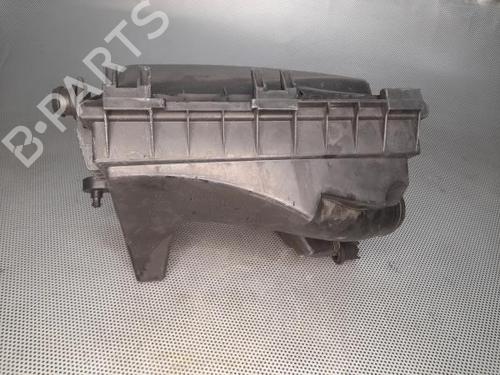 Air filter box OPEL VECTRA C Estate (Z02) 1.9 CDTI (F35) | BP16618183M87