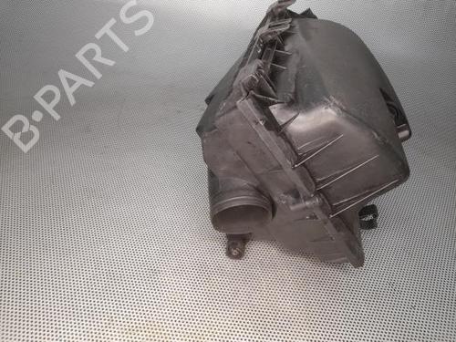 Air filter box OPEL VECTRA C Estate (Z02) 1.9 CDTI (F35) | BP16618183M87