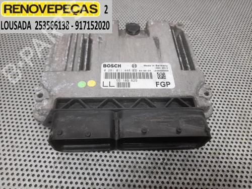 BP16618189M57 main image