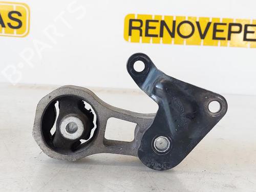 Engine mount FORD FIESTA VI (CB1, CCN) 1.25 | BP16618216M89 