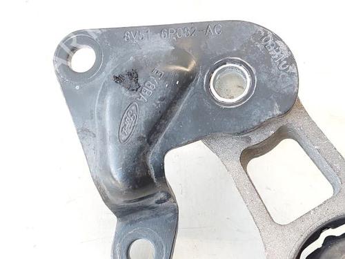 Engine mount FORD FIESTA VI (CB1, CCN) 1.25 | BP16618216M89 