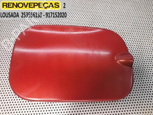 Used Fuel flap DACIA SANDERO II 1.5 dCi (90 hp) 16618242