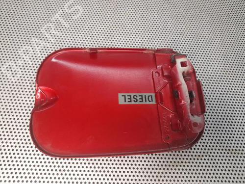 Fuel flap DACIA SANDERO II 1.5 dCi | BP16618242C131