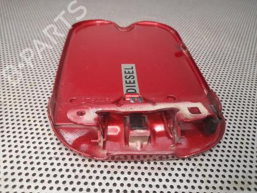 Fuel flap DACIA SANDERO II 1.5 dCi | BP16618242C131