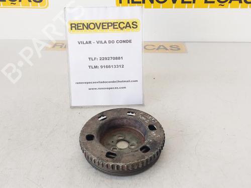 Used Pulley FIAT PUNTO (188_) 1.2 60 (188.030, .050, .130, .150, .230, .250) (60 hp) 16618262