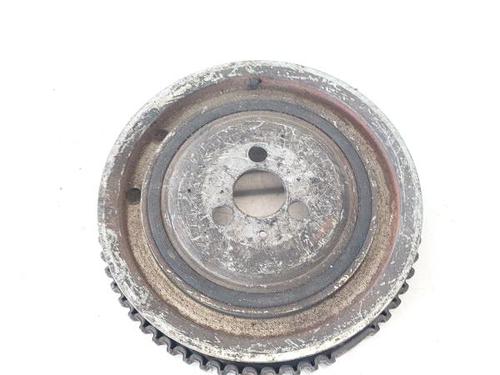 Pulley FIAT PUNTO (188_) 1.2 60 (188.030, .050, .130, .150, .230, .250) | BP16618262M122 