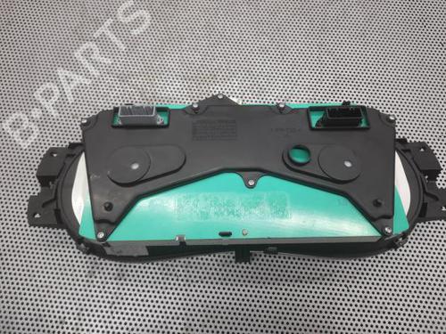 Instrument cluster DACIA SANDERO II 1.5 dCi | BP16618271C47 