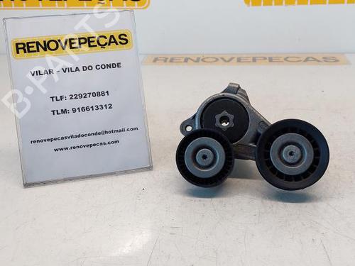 Used Other Other FORD FOCUS II (DA_, HCP, DP) 1.8 TDCi (115 hp) 16618318 16618318