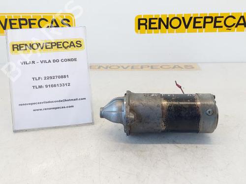 Démarreur HYUNDAI ACCENT III (MC) 1.5 CRDi GLS (110 hp) 16618332