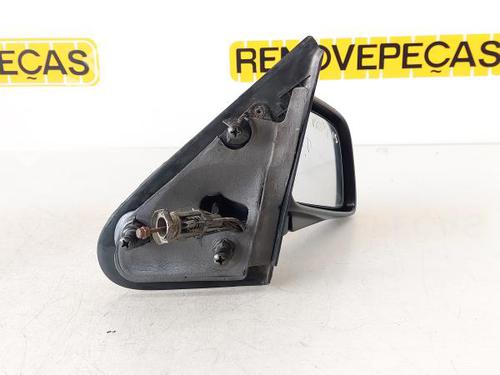 Right mirror VW POLO III (6N1)  | BP16618383C27 