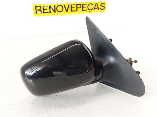 Right mirror VW POLO III (6N1)  | BP16618383C27 