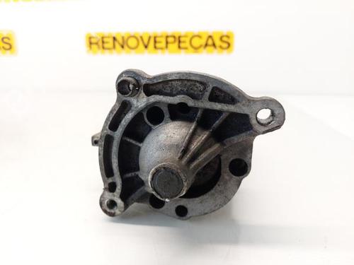 Starter PEUGEOT 206 Hatchback (2A/C) 1.6 16V | BP16618398M8