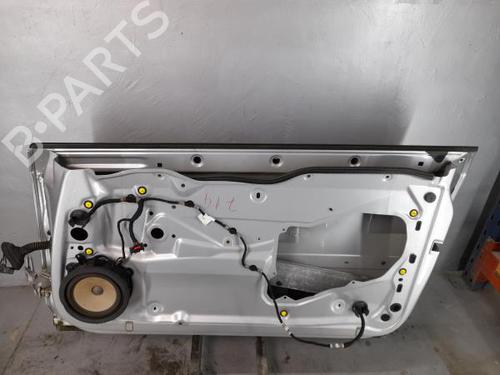 BP16618510C3 | Porte avant droite AUDI A3 (8P1)  BP16618510C3