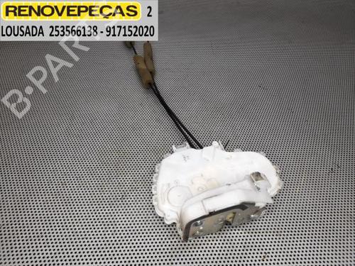 Used Rear right lock Rear right lock HONDA CIVIC VIII Hatchback (FN, FK) 2.2 CTDi (FK3) (140 hp) 16618555 16618555