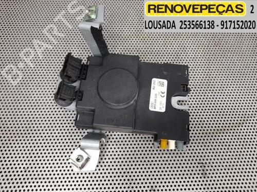 Radio AUDI A3 (8P1) 1.9 TDI (105 hp) 8P0035225