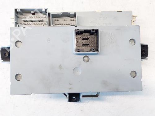 Caja reles / fusibles FIAT PUNTO (188_) 1.2 60 (188.030, .050, .130, .150, .230, .250) | BP16618627E1 