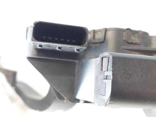 Pedal OPEL CORSA D (S07) 1.3 CDTI (L08, L68) | BP16618668I4