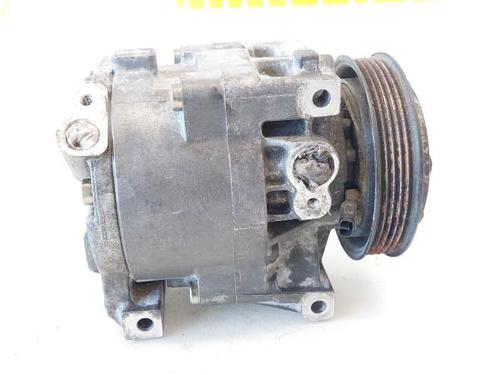 AC-Kompressor FIAT PUNTO (188_) 1.2 16V 80 (188.233, .235, .253, .255, .333, .353, .639,... | BP16618672M34