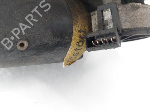 Front wiper motor VW POLO (6N2) | BP16618688M29