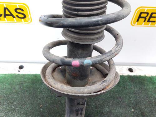 Dämpfer vorne rechts VW GOLF IV (1J1) 1.4 16V | BP16618694M17