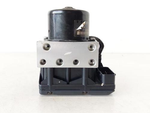 Bremsaggregat ABS VW GOLF IV (1J1) 1.4 16V | BP16618699M43 