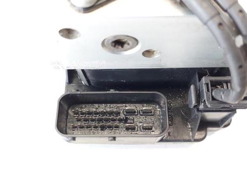 Bremsaggregat ABS VW GOLF IV (1J1) 1.4 16V | BP16618699M43 