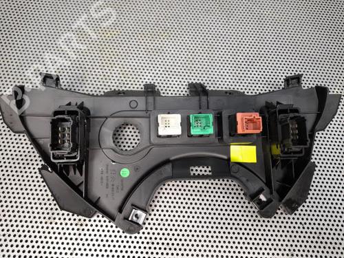 Commutateur CITROËN BERLINGO MULTISPACE (B9) 1.6 HDi 90 | BP16618735I30