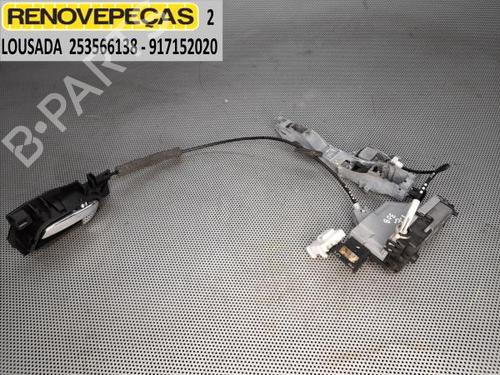 BP16618740C100 main image