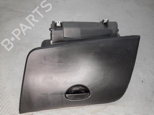 Glove box SEAT LEON (1P1) 1.9 TDI | BP16618750C95