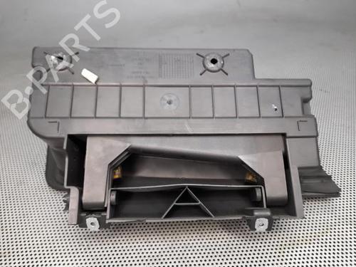 Glove box SEAT LEON (1P1) 1.9 TDI | BP16618750C95