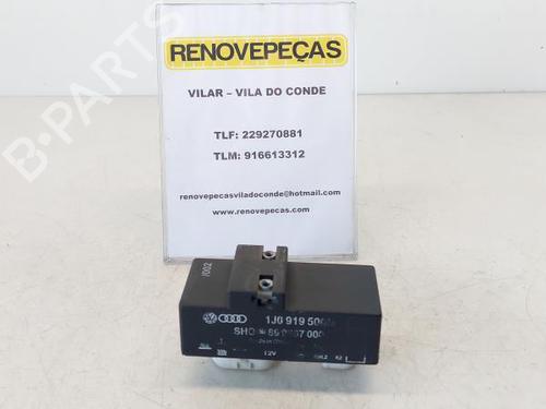 Used Switch SEAT IBIZA IV (6J5, 6P1) 1.2 (70 hp) 16618773