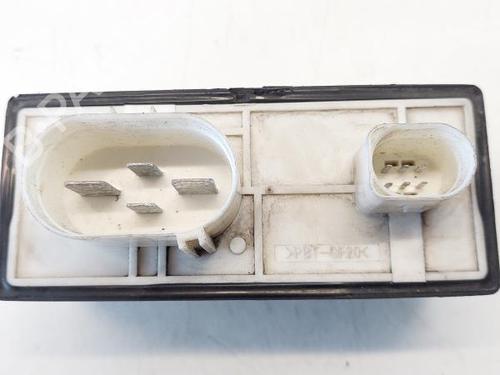 Switch SEAT IBIZA IV (6J5, 6P1) 1.2 | BP16618773I30