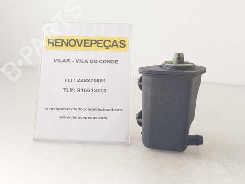 Servolenkungsbehälter für VW POLO (6N2) 1.0 (50 hp) 16618778