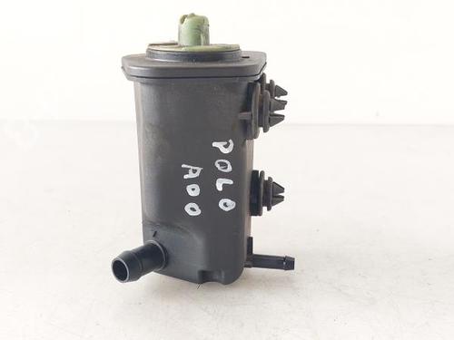Servostyringsbeholder VW POLO (6N2) 1.0 | BP16618778M117 