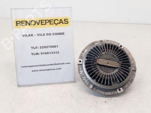 Used Other AUDI A4 B6 (8E2) 2.5 TDI (163 hp) 16618795